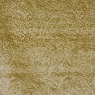 Prestigious Ayla Chartreuse Fabric